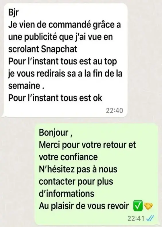 photo_2024-11-13_01-12-14 (1)