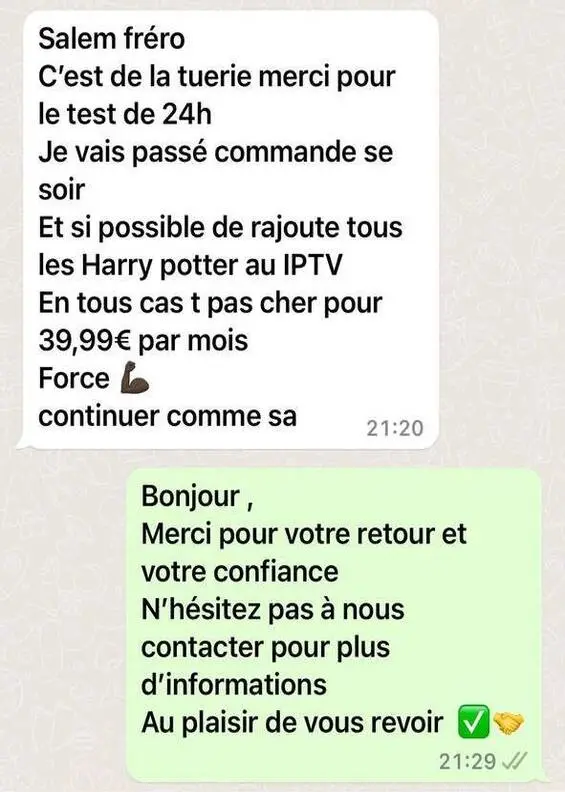 photo_2024-11-13_01-12-15-_1_