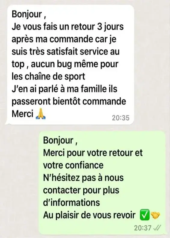 photo_2024-11-13_01-12-15-_2_ (1)